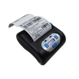 PrinterL: TSC, TSPL, CPCL, ZPL3.2.9_rowtechapk.com