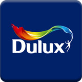 Dulux Visualizer TH LA40.7.1_rowtechapk.com