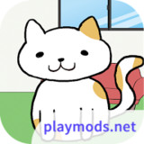 Where's my Cat? -escape game-<span>(Unlock all levels)</span>3.3_rowtechapk.com
