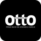 Otto Atacarejo1.00.47.000_rowtechapk.com