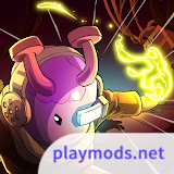 Bibots<span>(Unlock all paid content)</span>0.90_rowtechapk.com