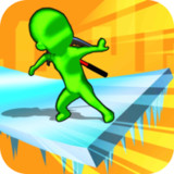Freeze Rider(All styles are available)1.5_rowtechapk.com