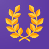 Stoiclyy2.2_rowtechapk.com