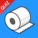 두루마리 퀴즈 - 상식 & 단어 퍼즐1.0.7_rowtechapk.com