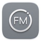 FM Radio10.3.4.300_rowtechapk.com