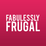 Fabulessly Frugal: Black Friday 2021 Deals6.5_rowtechapk.com