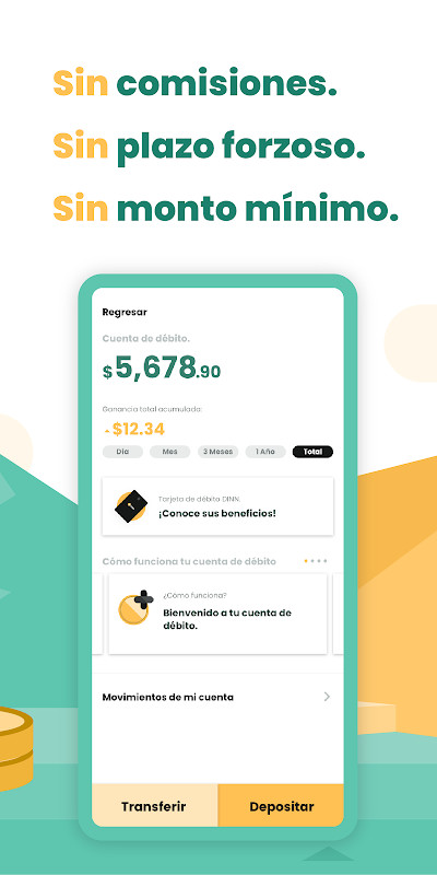 57. FBS screenshot image 22_Popularmodapk.com