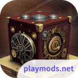 Mystery Box: Hidden Secrets<span>(No Ads)</span>1.77_rowtechapk.com
