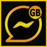 GB Messenger Version Gold1002.2_rowtechapk.com