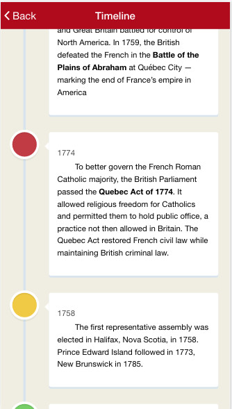 Hindi Pickup Line Shayari screenshot image 2_Popularmodapk.com