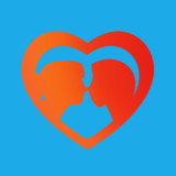 FilipinaLoves: Filipino Dating1.7.21_rowtechapk.com