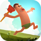 Don't Mess With Sausages(MOD)1.2.1_rowtechapk.com