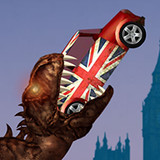 London Rex<span>(No Ads)</span>17_rowtechapk.com