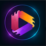 Video Editor & Movie Maker2.1.0_rowtechapk.com