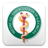 MAG2020.4_rowtechapk.com