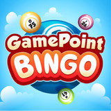 GamePoint Bingo - Bingo games1.229.32947_rowtechapk.com
