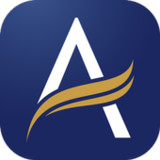 BikeAngel2.2.2_rowtechapk.com