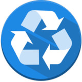 SkipTheDepot - Recycling Pickup & Bottle Drives2.27.0_rowtechapk.com