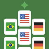 Mahjong / nines1.1.16_rowtechapk.com