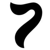 ლოცვანი - 7 დღე1.27_rowtechapk.com