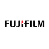 FUJIFILM Photos18.11.51_rowtechapk.com