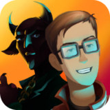 Angelo and Deemon<span>(Free Download)</span>1.4_rowtechapk.com