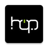 Hop-On2.9.6_rowtechapk.com