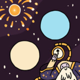 Two Dots<span>(Unlimited Coins)</span>9.25.0_rowtechapk.com