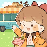 Dora's Diner<span>(NO ADS)</span>1.1.1_rowtechapk.com