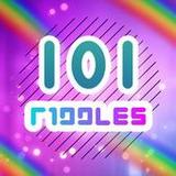Riddles Trivia10.14.6_rowtechapk.com