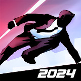 Vector: Parkour Run<span>(Unlimited Currency)</span>2.6.0_rowtechapk.com