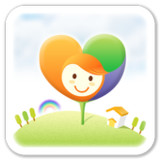 사회서비스 전자바우처 결제 앱SP.A01-B039_rowtechapk.com