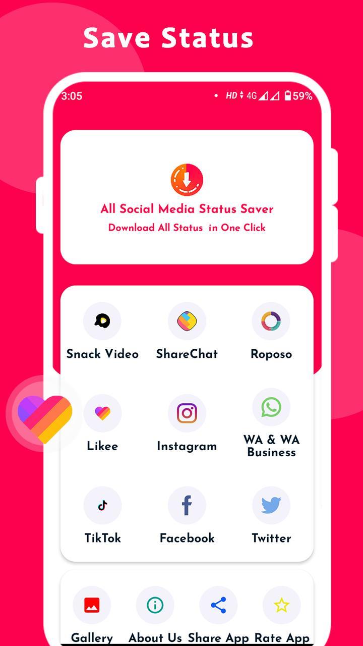 My Bakery screenshot image 8_Popularmodapk.com