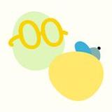 友拍拍-霸佔摯友桌布1.2.9.0_rowtechapk.com