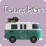 Toursikon1.3_rowtechapk.com