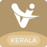 VCONSOL Court – Kerala High Cov.22.0916.1829_rowtechapk.com