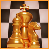 Chessle0.0.3_rowtechapk.com