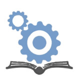 Tech Easy Classes1.4.63.5_rowtechapk.com