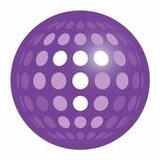 My Tcell4.1.1_rowtechapk.com