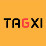 Tagxi Flutter Driver1.0.6_rowtechapk.com