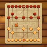 Co Up - Co Tuong Up4.1.0_rowtechapk.com