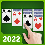 Klondike Solitaire - Patience2.6.1.20220511_rowtechapk.com