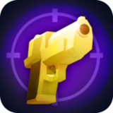 僵尸猎杀(Sufficient diamond usage increases instead of decrease)0.9.3.4_rowtechapk.com