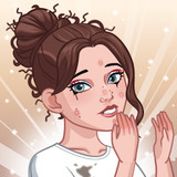Influencer Girl Hollywood Life<span>(Free Shopping)</span>1.0.0_rowtechapk.com