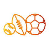 LePegue4.0.18_rowtechapk.com