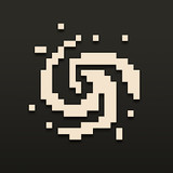 Forward: Escape The Fold<span>(Free Download)</span>1.2.8_rowtechapk.com