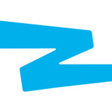 Z-Kitchen1.33.1_rowtechapk.com