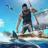 Ocean Survival2.0.4_rowtechapk.com