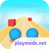 Twins<span>(No Ads)</span>1.1.5_rowtechapk.com