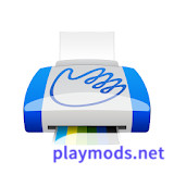 PrintHand Mobile Print<span>(Premium Unlocked)</span>13.6.2_rowtechapk.com